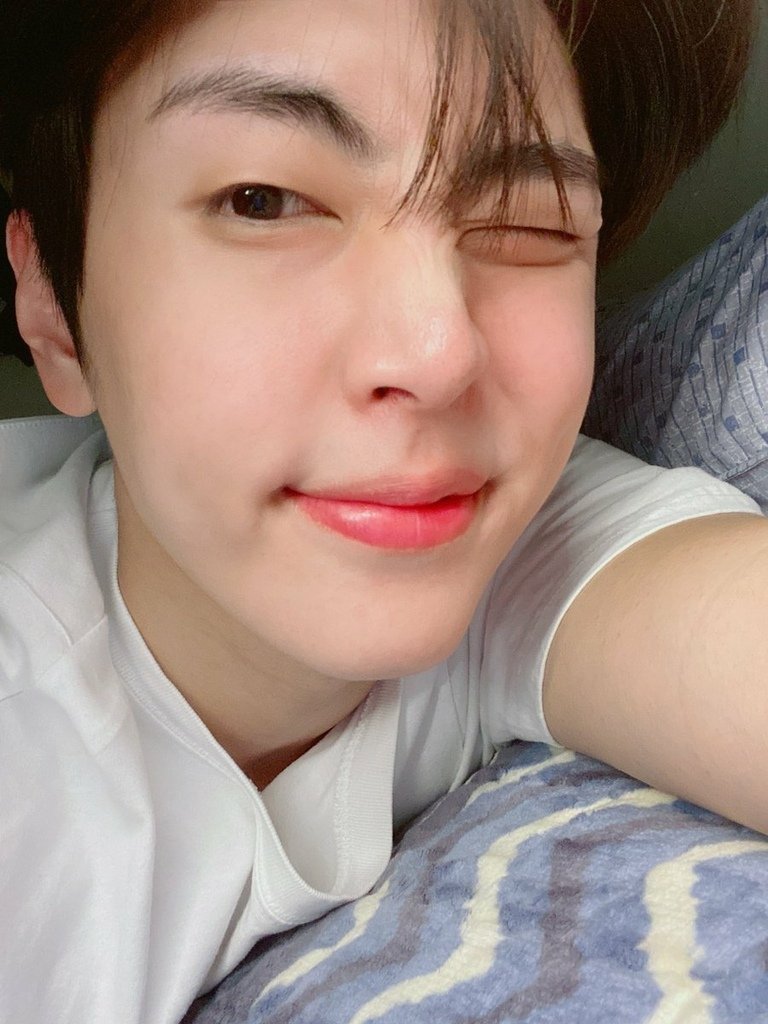 /tmp/phpPE9h6D