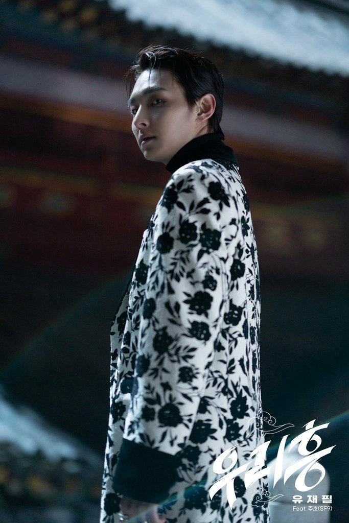 /tmp/phpW9jKYL