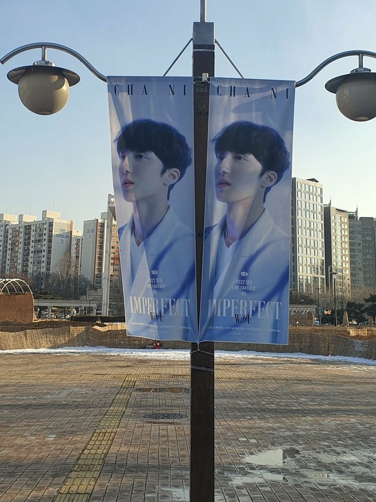 /tmp/phpmWyzQq
