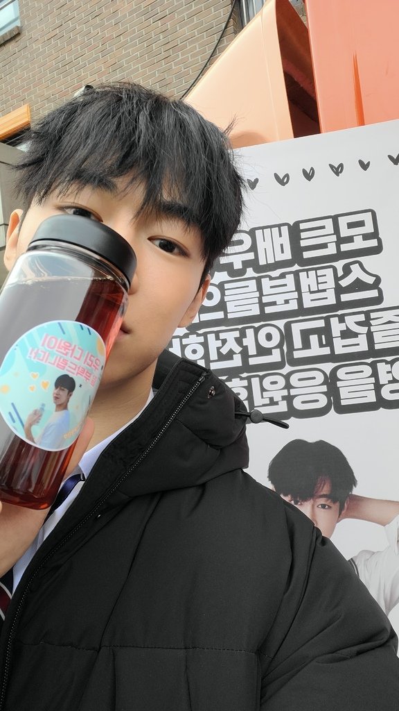 /tmp/phphygGga