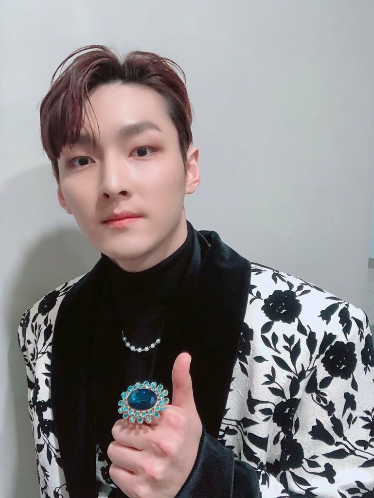 /tmp/php6iUIxC