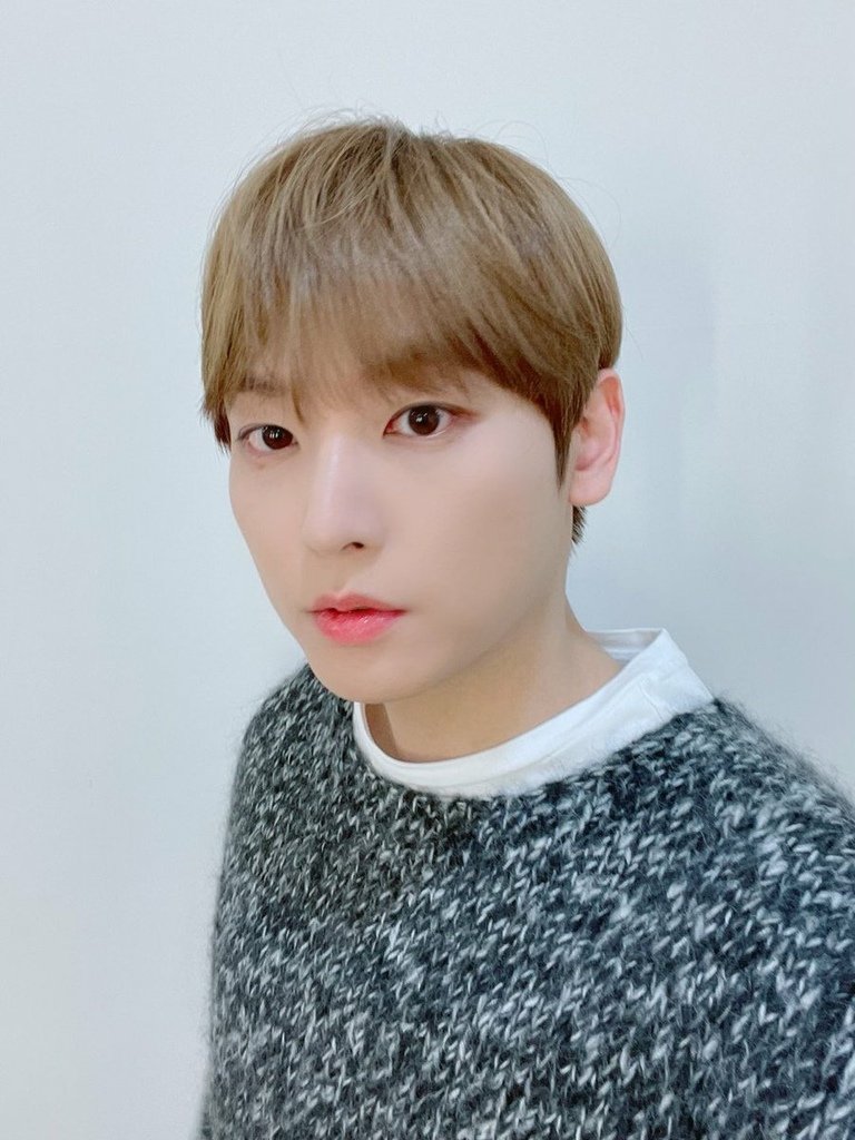 /tmp/phpuUcl8g