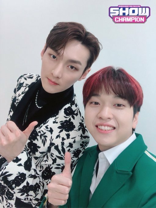/tmp/phphCJpzd