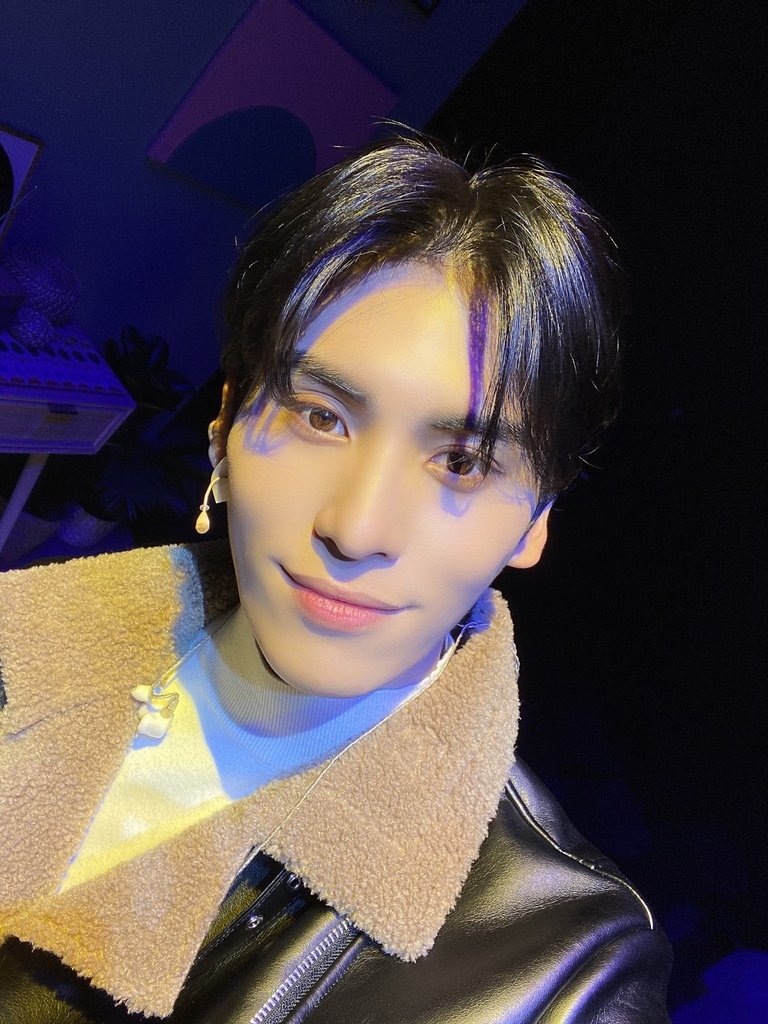 /tmp/phpsdiX96