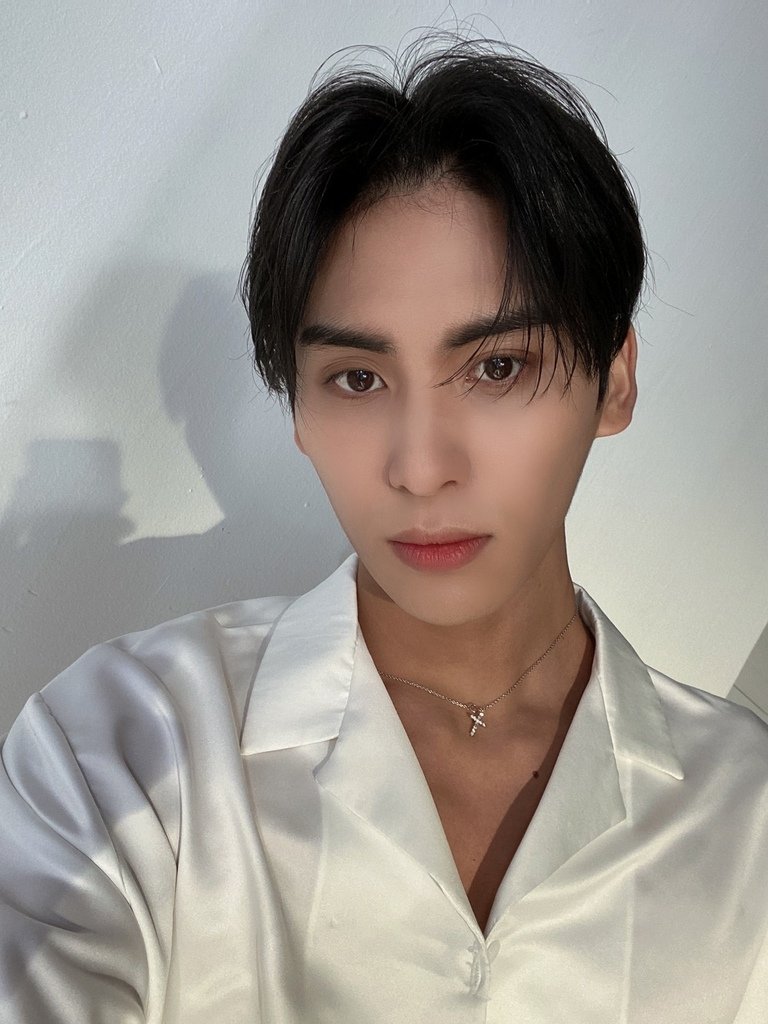 /tmp/phpea1iJQ