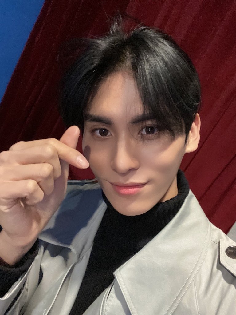 /tmp/phpM2HmgJ