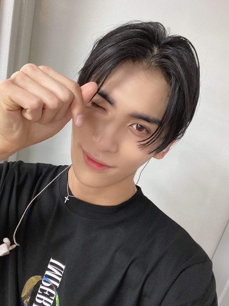 /tmp/phpU4TaUU