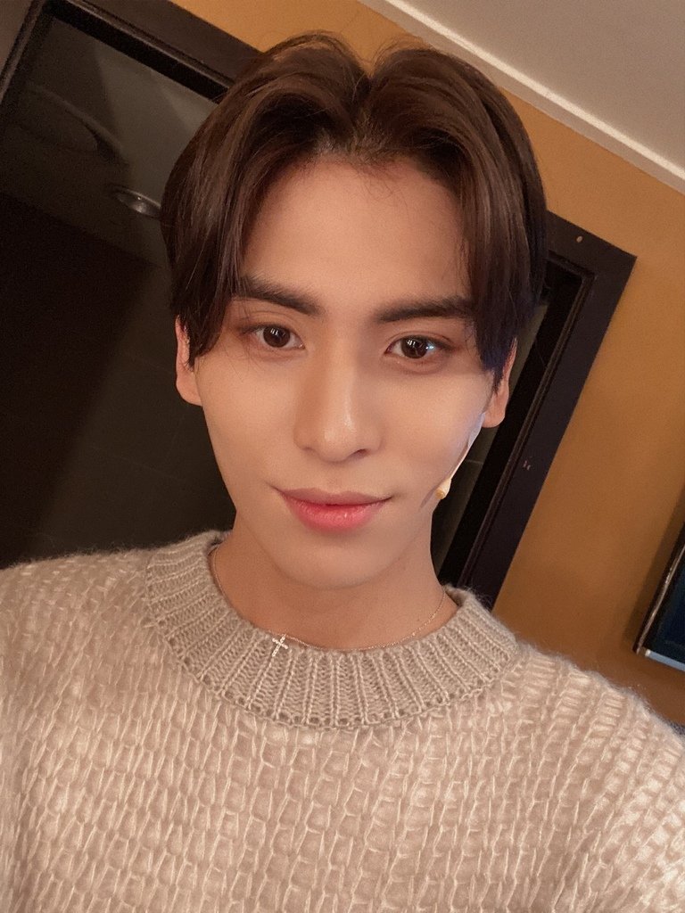 /tmp/phpAyD4yC