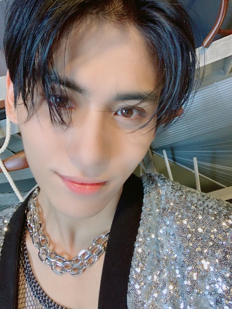 /tmp/phpw3xkMg