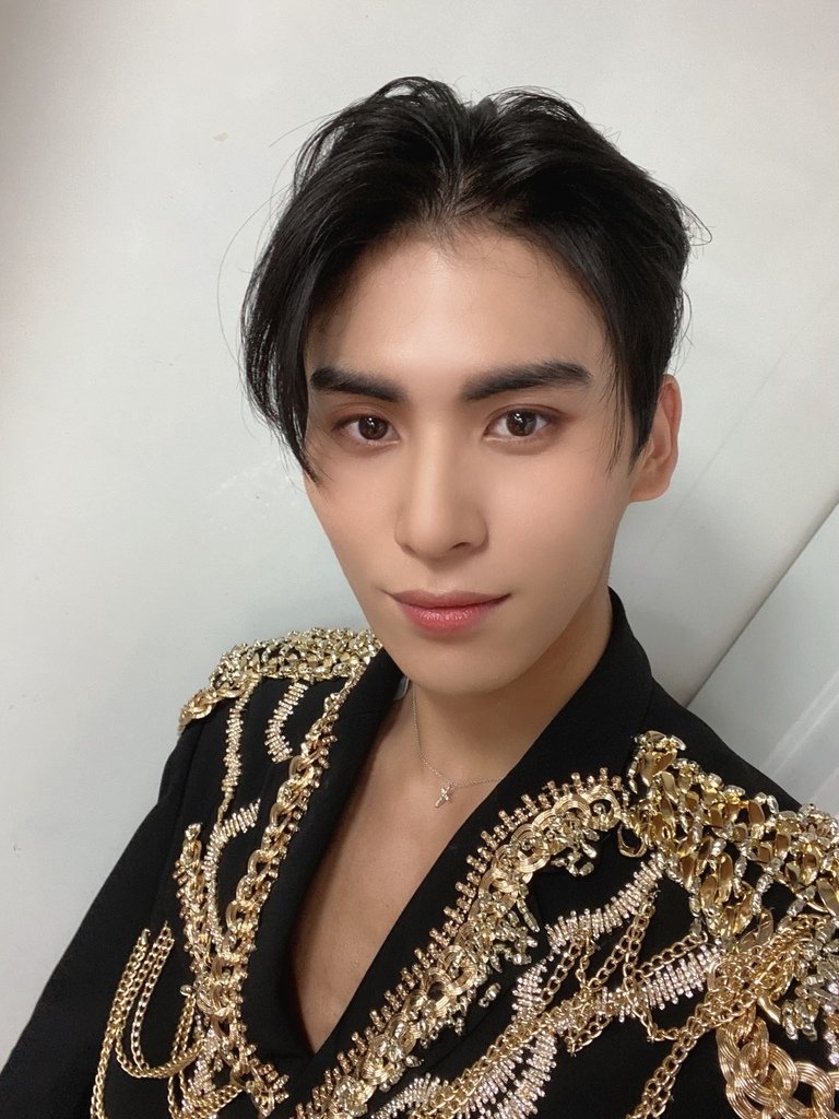/tmp/phpw3Atfp