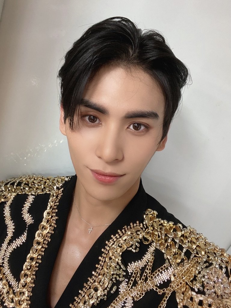 /tmp/phpy4dhyd