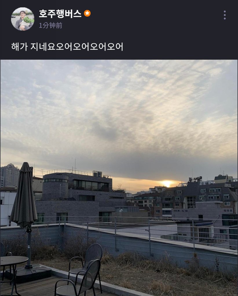 /tmp/phpXjqlAP