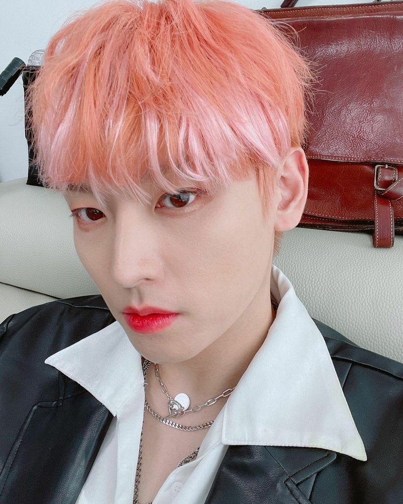 /tmp/phpEoxkzG