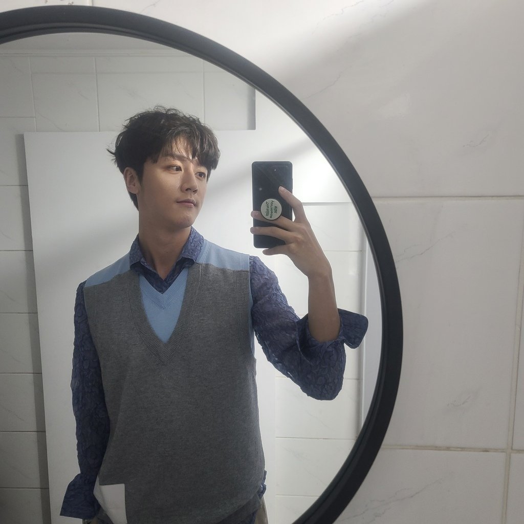/tmp/phpmdCxnH