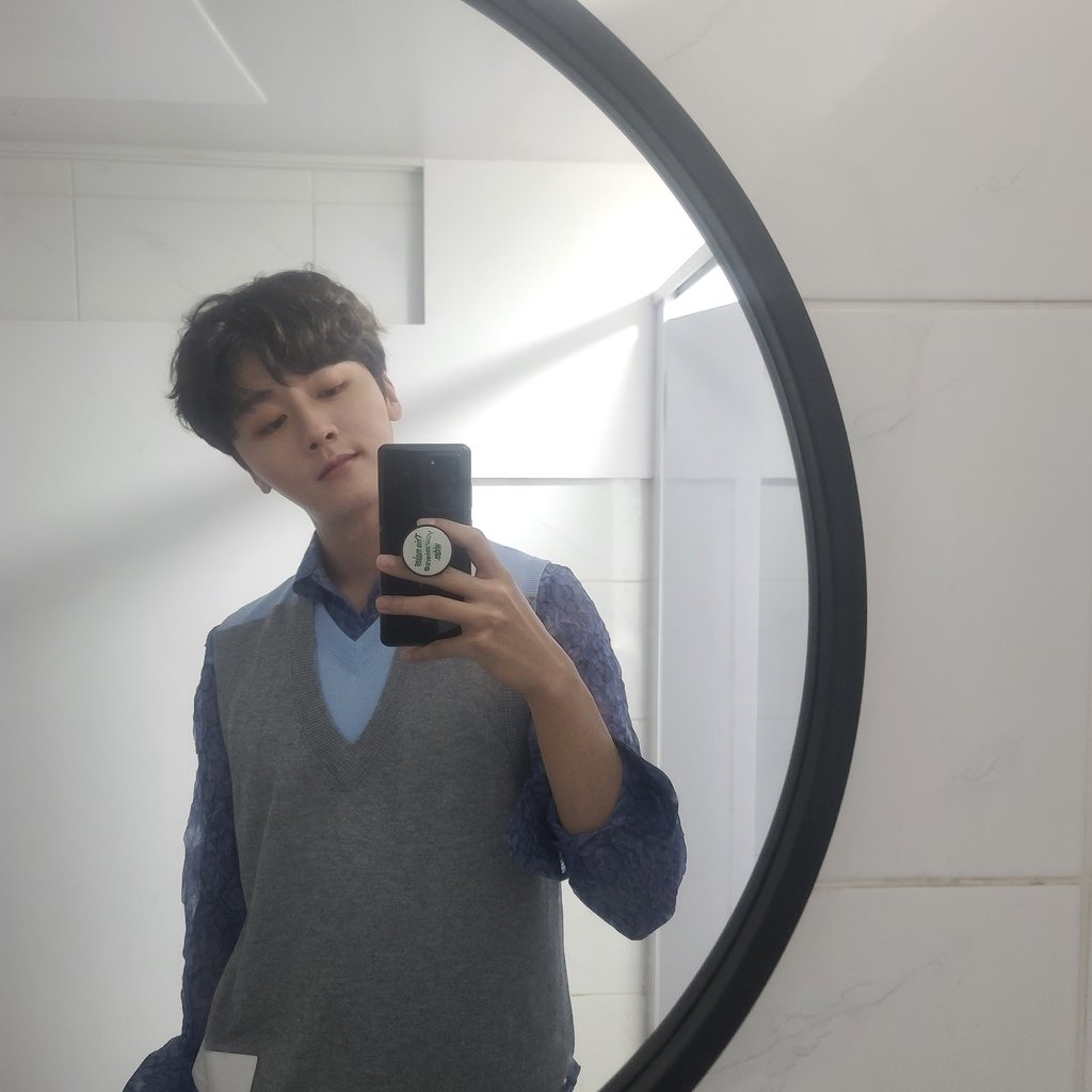 /tmp/phpAevf3H