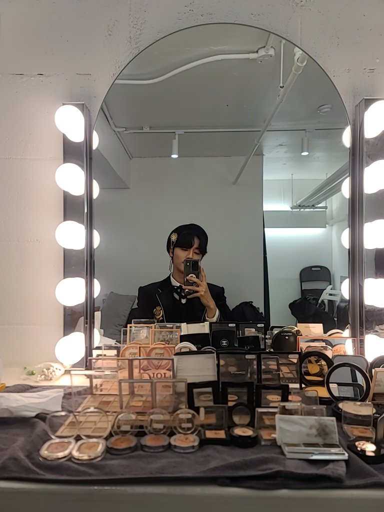 /tmp/phpaAXAAv