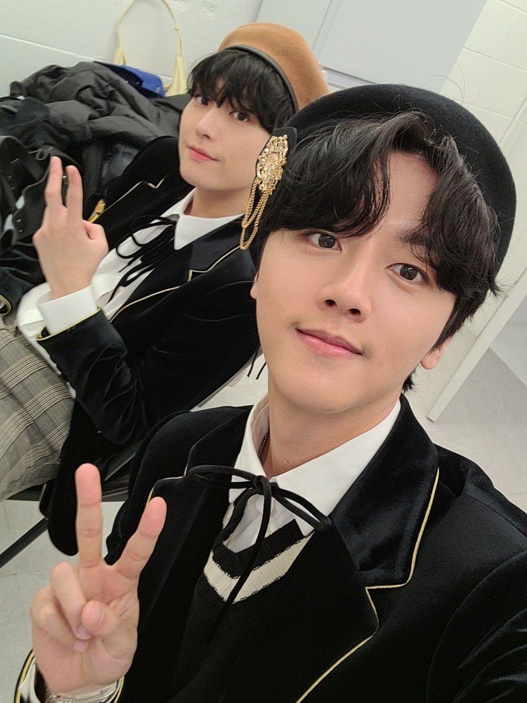 /tmp/phpL4bla5