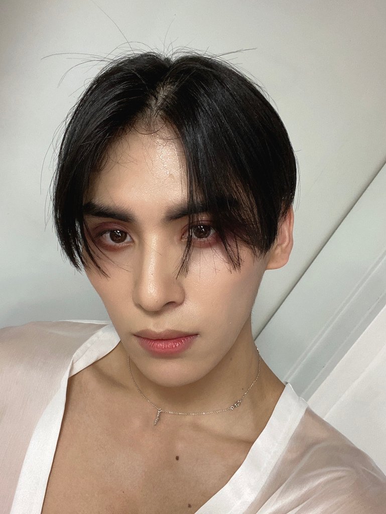 /tmp/phplDhArJ