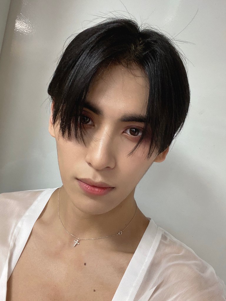 /tmp/phpg7HGJv