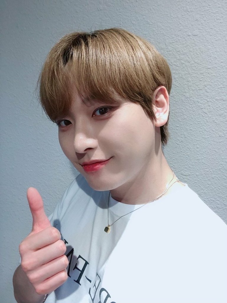 /tmp/phpyAO5Dy