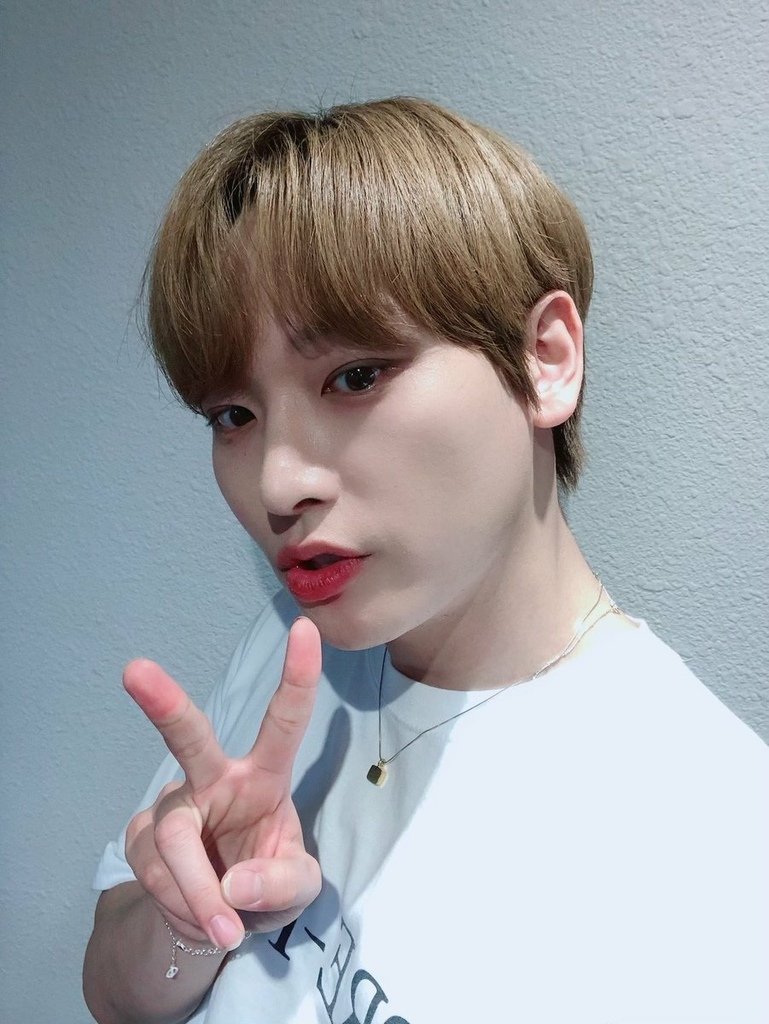 /tmp/phpeigNIl