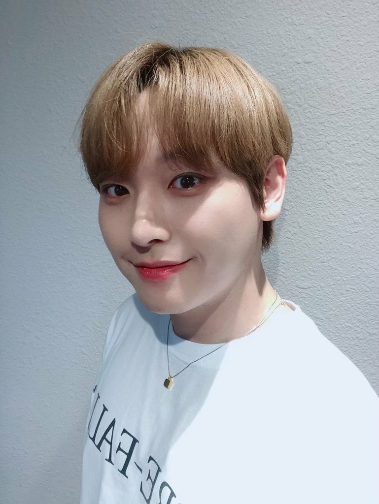 /tmp/phpYFFI6Y