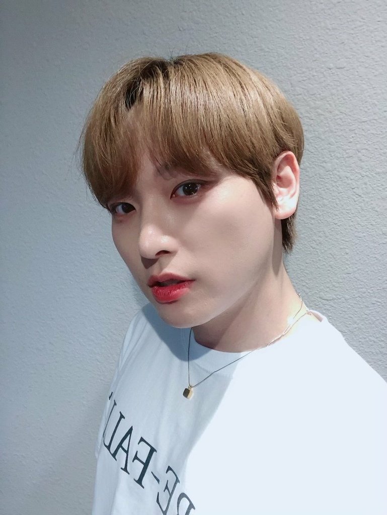 /tmp/phpZlZZLL