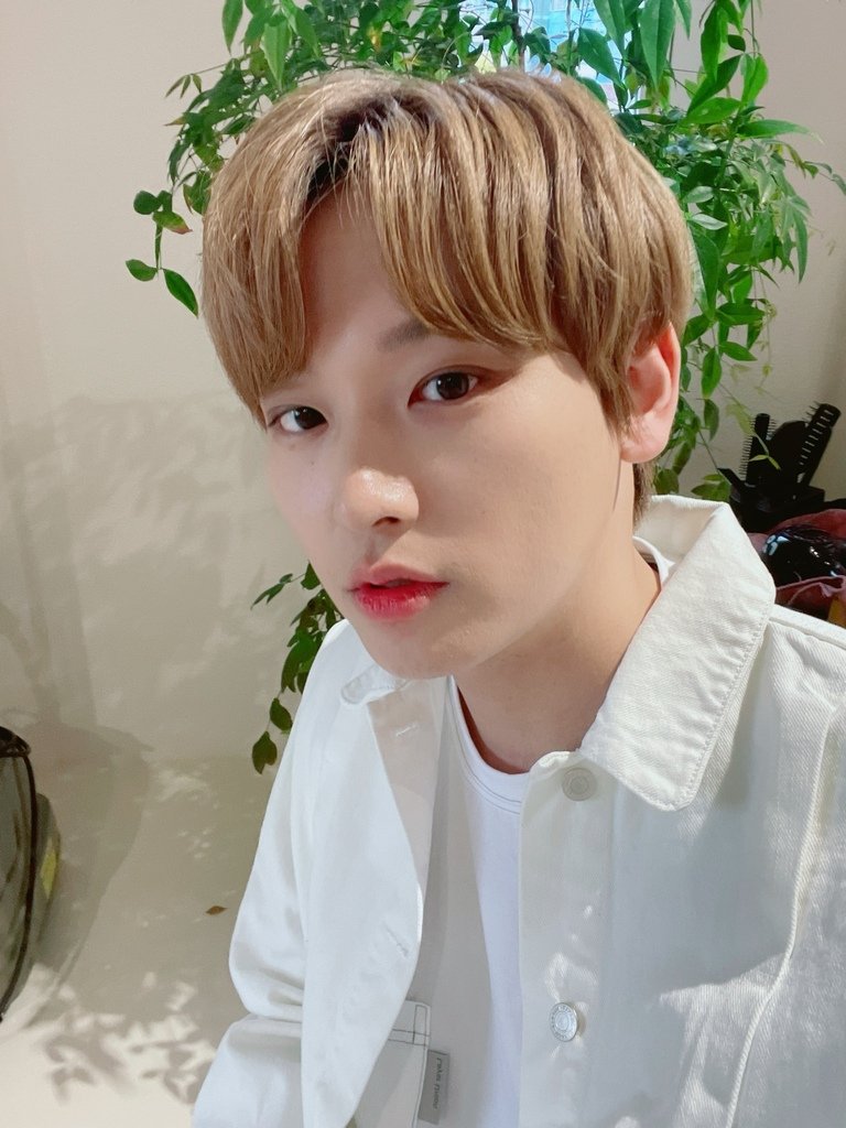 /tmp/phpbj7A4y