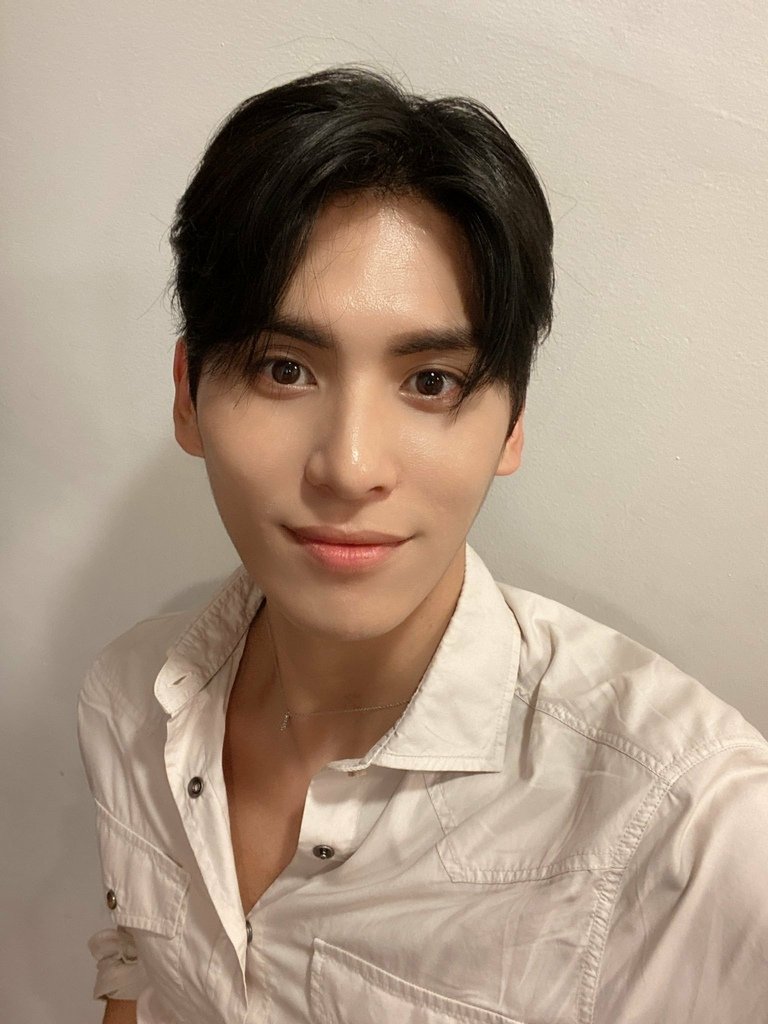 /tmp/phpo2AHWz