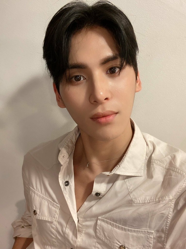 /tmp/phpXBh2w1