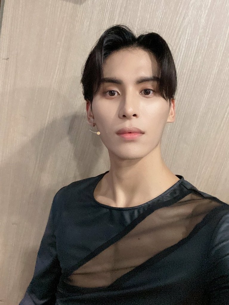 /tmp/phpHhfcXu