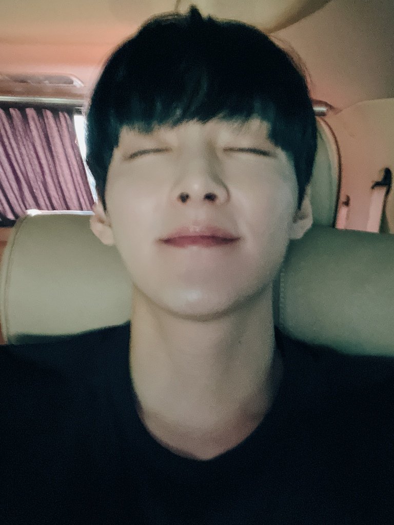/tmp/phpUCCLpV