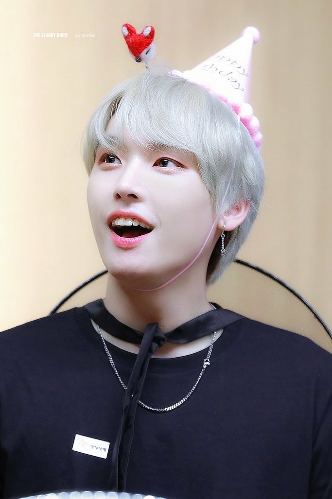 /tmp/php1bwqlq