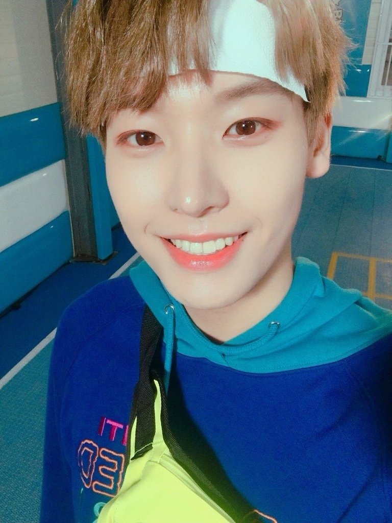 /tmp/phpNmur8P