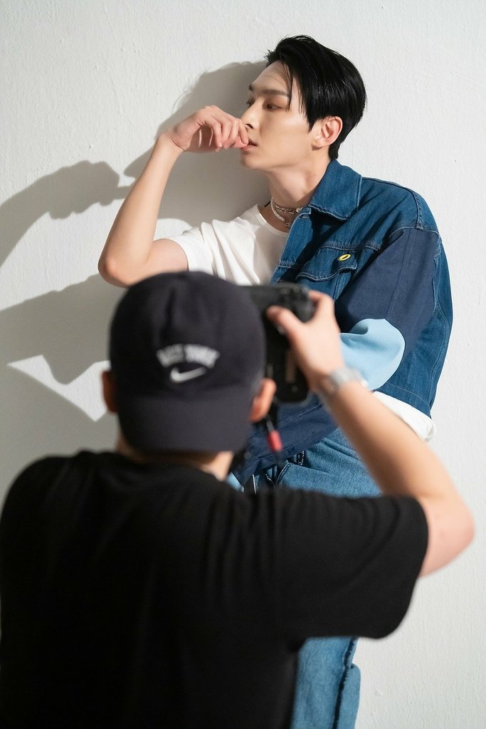 08.jpg