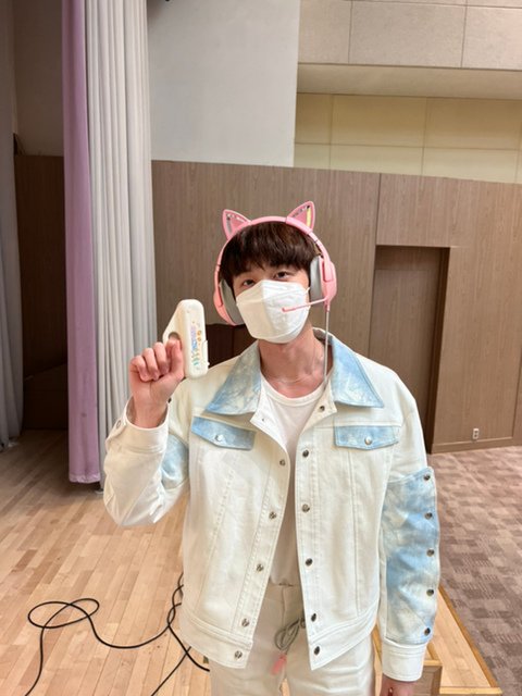 /tmp/phpfiXrOV