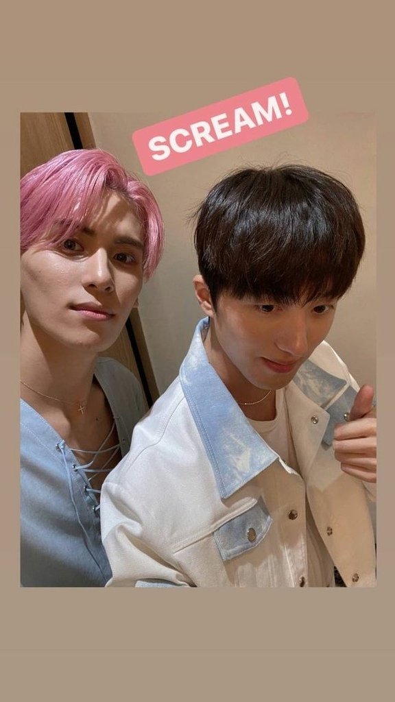 /tmp/phphIGn4k