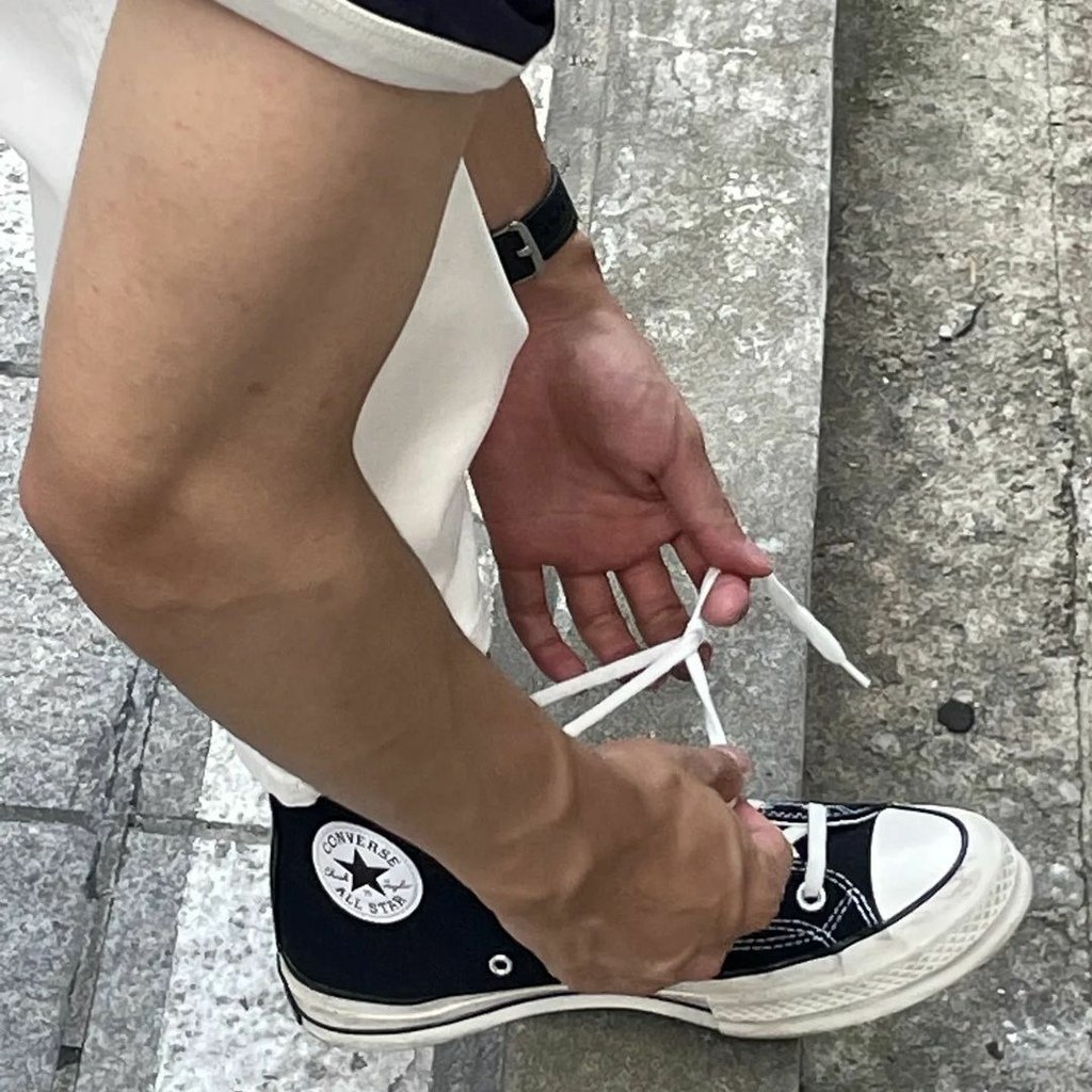 /tmp/phpoSILPI