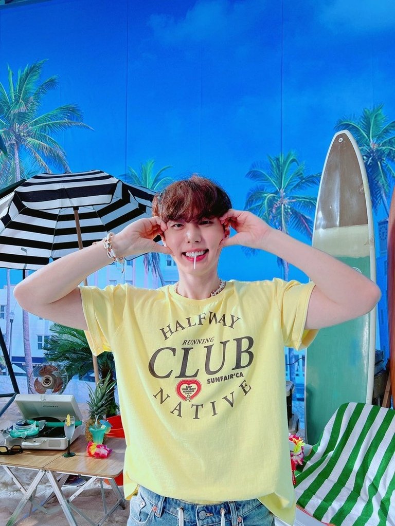 /tmp/php6bEOuY