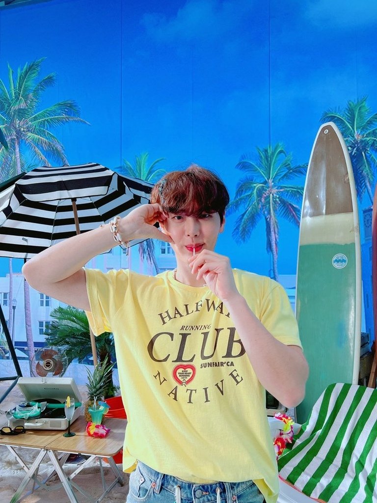 /tmp/phpmIyhhX