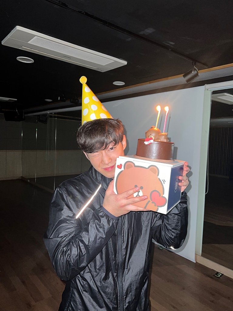/tmp/phpj8fEjK