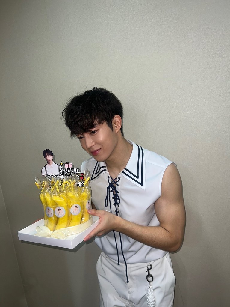 /tmp/phptMugll