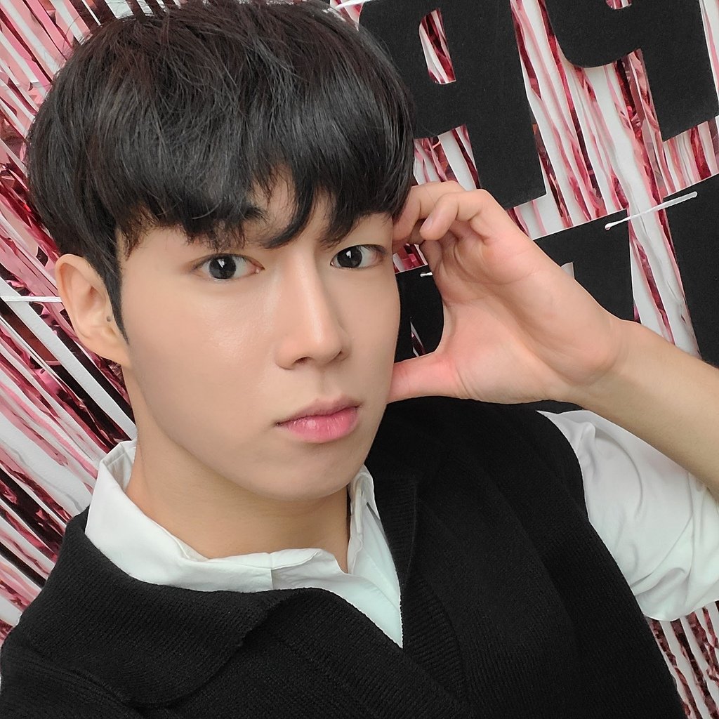 /tmp/phphIeyjd