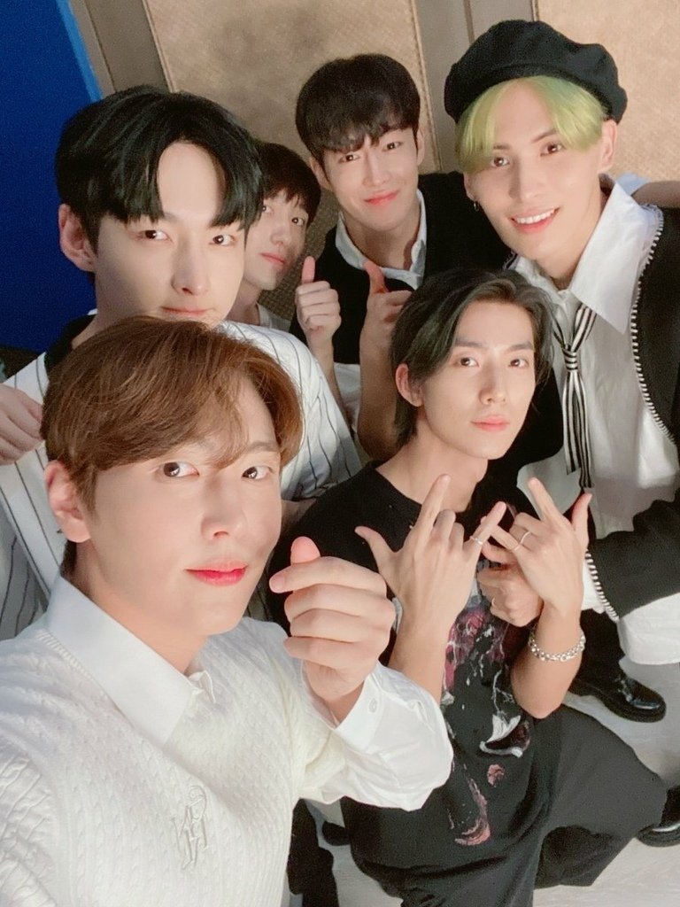 /tmp/phpl41Ke8