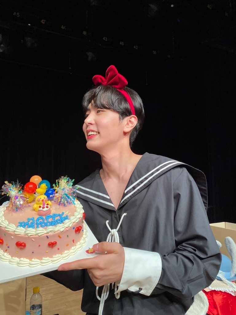 /tmp/phpA8VjrT