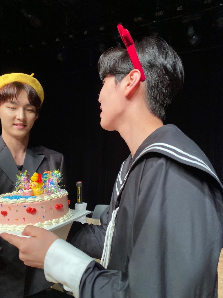 /tmp/phpuO1adz