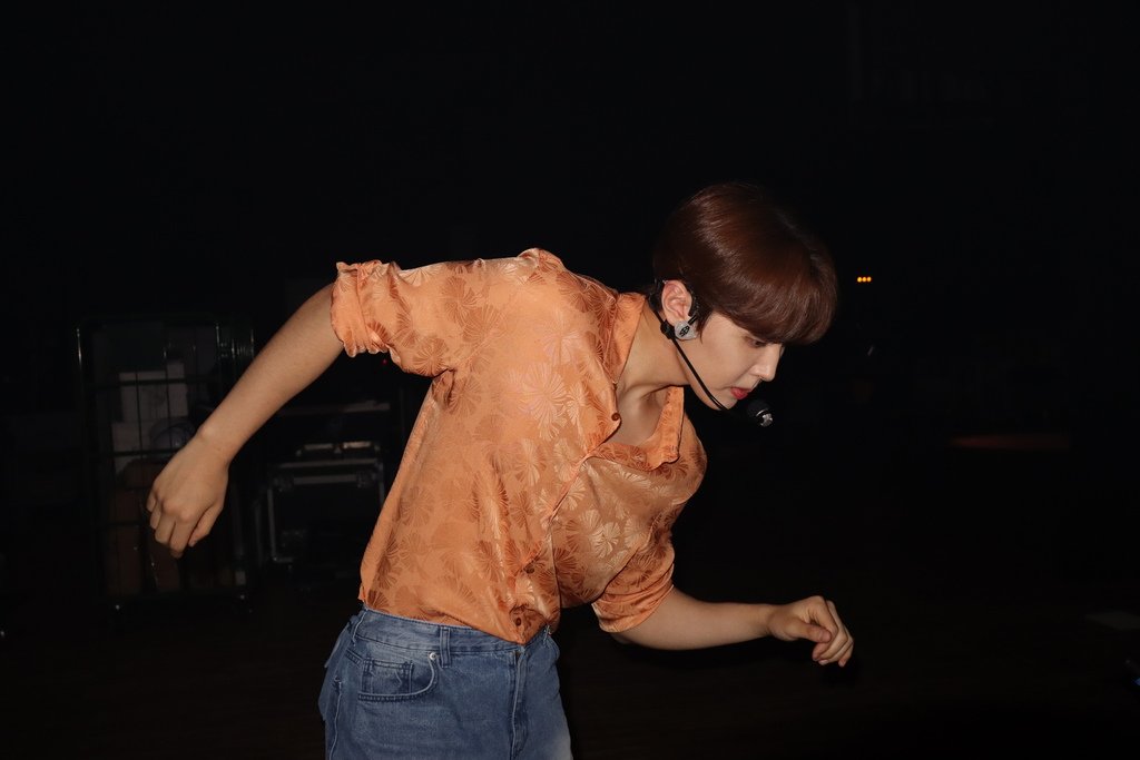 /tmp/phpSgDK7T