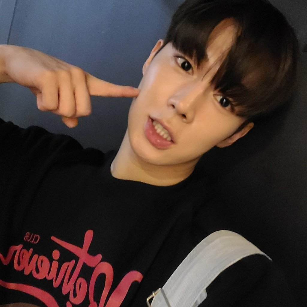/tmp/phpfKdsOj