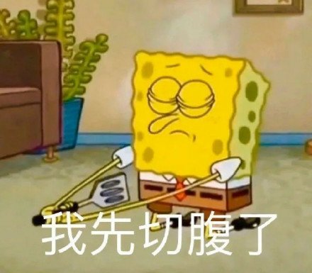 /tmp/phpAfT6Q3