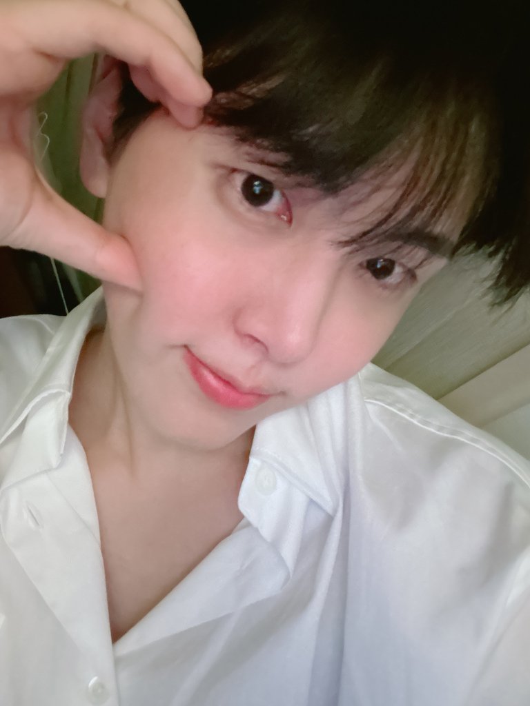 /tmp/phpF9JFsl